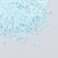 Beads 