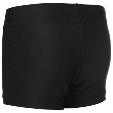 Swimming for swimming onlytop, p. 30, black color-1