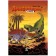 Dinosaurs in comics. Part 1-5. A set of 5 books. Plyumeri A., Blose, Kasson M.