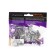 Called cargo, collapsible "Yaman", 10 g