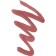 LOVE Generation Lip pleasure lip pencil, gel, tone 04 cold brown, 1.35 g
