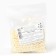 Sprinking confectionery I am: white, 50 g.