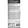 Lavr velvet plastic policies, 255 ml, trigger LN2408