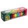 Antistress toy "For the most impudent toad", color mix