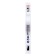 Right knitting needles Ergonomics 9.00/30, 2 pcs