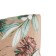 Set of pillowcases Ethel Happy 50x70 cm - 2 pcs, 100% cotton, calico