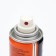 Aerosol Repellant Refamide Baby, 100 ml