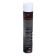 Plastic Plastic RE Marco Super Mat, Pina Colada, matte, aerosol, 750 ml