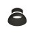Black sand/white matte