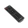 Portable column Telefunken TF-MS3303, 90 W, 5000 mAh, TWS, AUX, FM, display, backlight