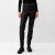 42