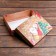 Gift box team "Guess desire", 21 x 15 x 5.7 cm