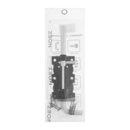 Harvesting gap ZD-110-GB-SL, black matte-3