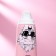 Village 11 Factory Sunscreen Pink Calming Sun Block, soothing, SPF 50, 50 ml
