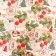 Paper packaging craft White "Letter of Santa Claus!", 70 x 100 cm, 1 sheet