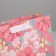 Package Gift Craft Vertical, packaging, “Happy Spring!”, Ml 23 x 27 x 11.5 cm