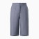 Shorts (Bermuda) Women's Minaku: Safari, Graphite Color, Rr. 46