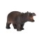 Figure Konik "Hippo, cub"