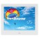 Digital photo frame Digma PF-843, 8 ", 1024x768, IPS, PDU plastic, video, white