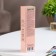 Diffusor Aromatic Medori "Cherry Citronella", 30 ml, cherry and citronella