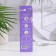 Toothbrush for children Evermex with a unicorn soft bristles