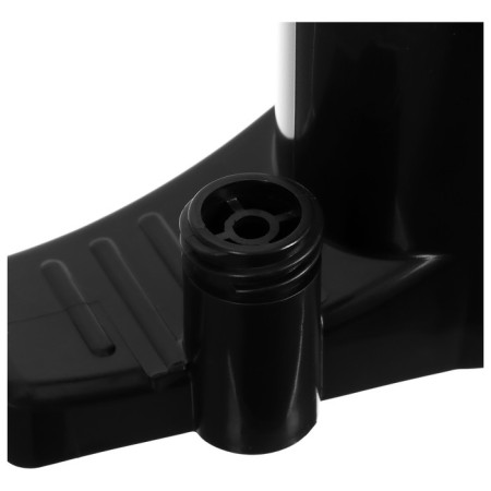 SUP Board Universal Kelpie, 10.4 "315x80x15 cm-34