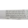 Glass and ceramic circuit 18 ml, ZHK Decola Metallic, Bronze, (5303963)