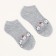 Women's socks, Mix color, size 36-40