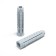 Tundra dowel, type N, spacer, nylon, 14x70 mm, packing 50 pcs