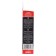 A set of Topperr microfiber to care for audio and video equipment, 2 pcs.