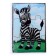 Set of puzzles "Forest Beasts", 3 puzzles, 6 parts