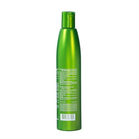 Curex Volume shampoo for hair -prone hair, 300 ml-2