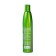 Curex Volume shampoo for hair -prone hair, 300 ml