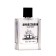Men's toilet water Genty "Ambassador", 100 ml