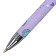 Ballic Happywrite "My Sweet. Zephyrs", 0.5 mm, blue ink