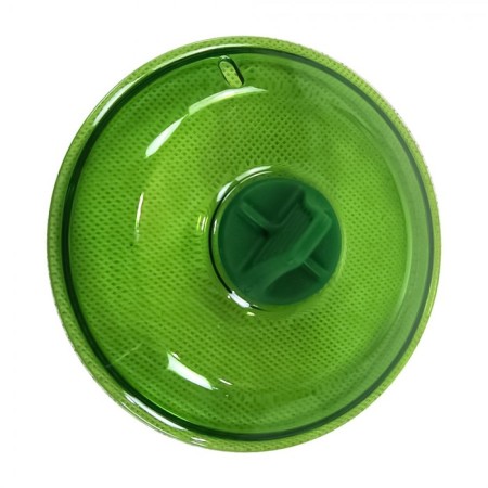 TRAMP 0.8l food cooking system, olive color-19