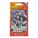 Flower seeds Alissum "Big Jam" fragrant, mixture, 30 pcs