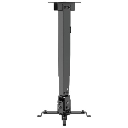 Blaci PM2102B Black-1