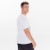 T -shirt male, white color, DC Comics, 48