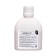 Continuous herbicide to destroy the weeds of Dam, VP, 50ml