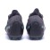 Beats football ATEMI SBA-003 MSR KIDS, gray/turquoise, size 32