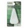 Corrector on Blister, 6mx5mm, Green Mix