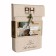 Bed linen 1.5 joint venture, size 148x215 cm, 148x215 cm, 70x70 cm - 2 pcs