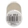 SEW-HALL thread for all materials, 200 m, 748277 (854 pastel-bolot)