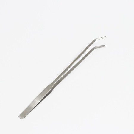 Pinzet for Aquarium Corner, 27 cm-1