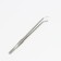 Pinzet for Aquarium Corner, 27 cm