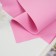 Foamiran matte 50x50 cm, 1 mm, light pink