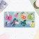 Money envelope "Universal" gifts with wishes, 17 x 9 cm