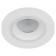 Lamp Built -in era DK 90, IP20, 50W, 92x35 mm, white color