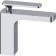 Timo Torne 4361/00f shell mixer, chrome